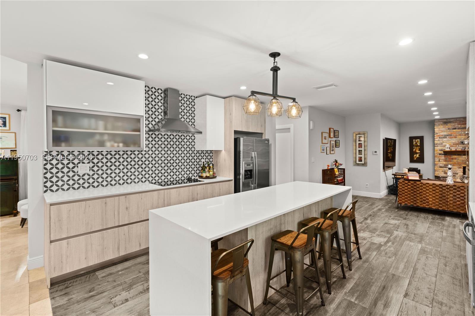 6809 Mentone St, Coral Gables FL 33146
