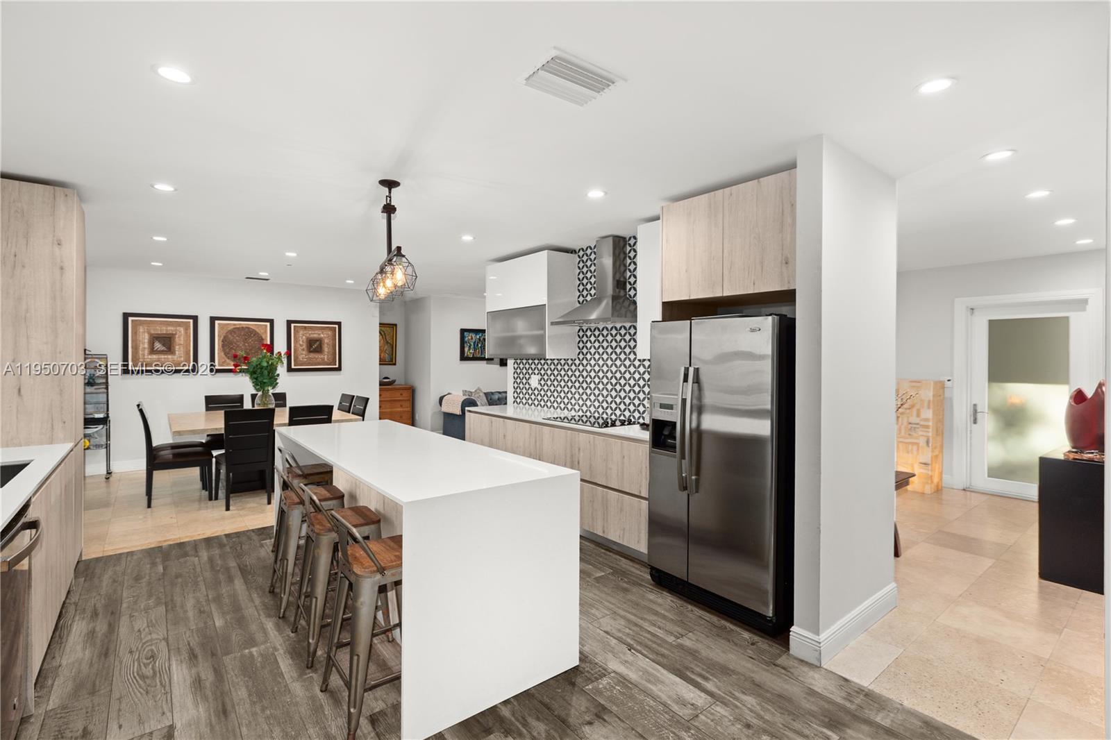 6809 Mentone St, Coral Gables FL 33146