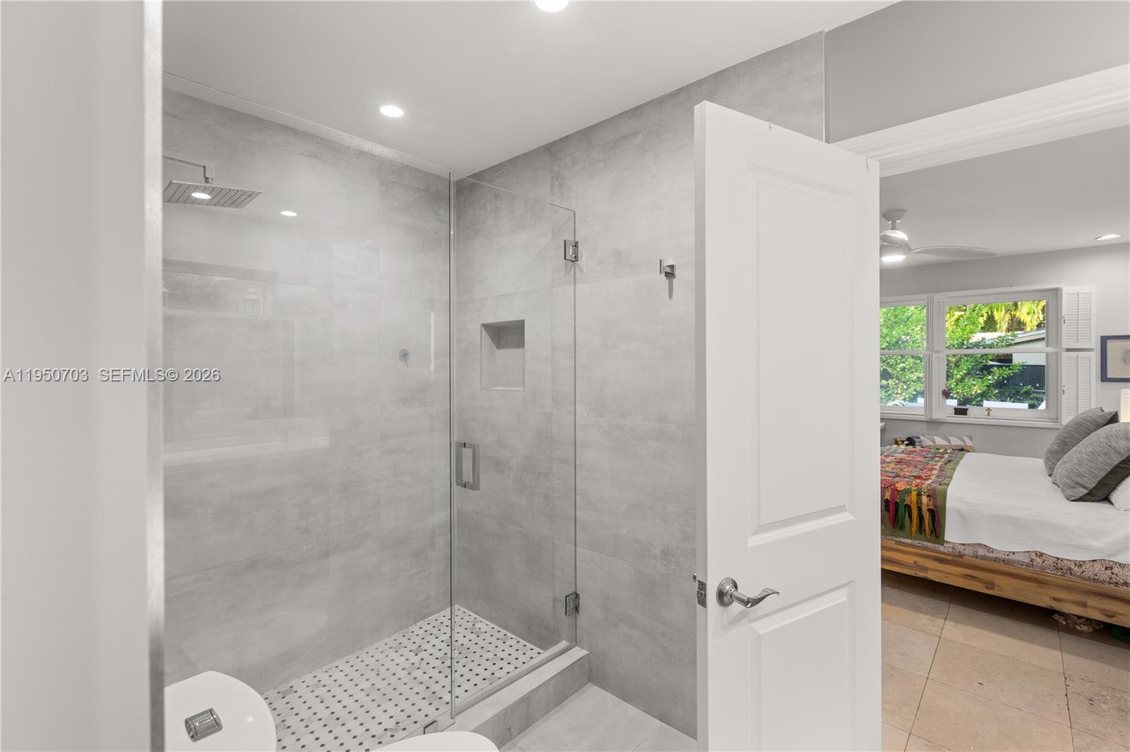 6809 Mentone St, Coral Gables FL 33146