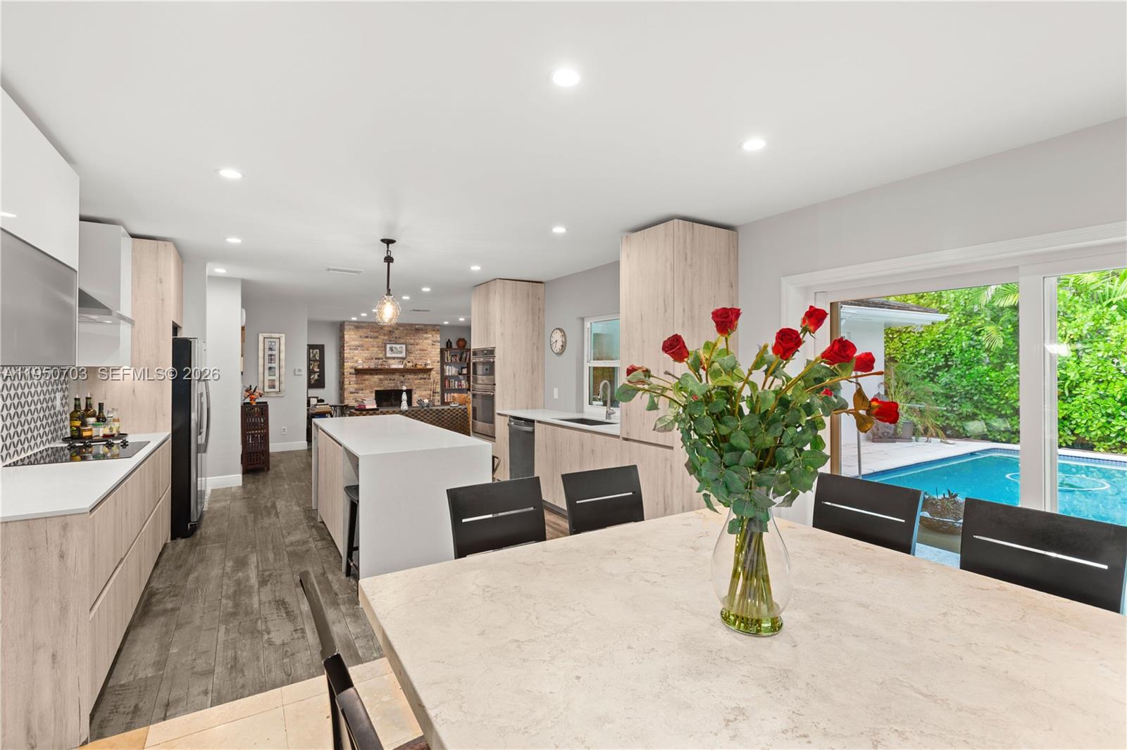 6809 Mentone St, Coral Gables FL 33146