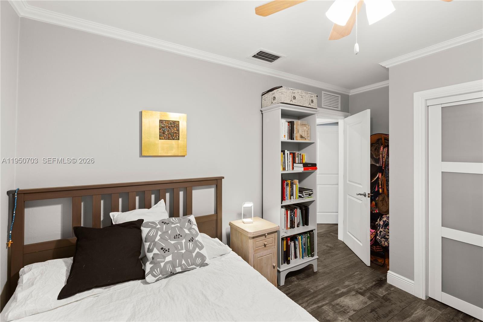 6809 Mentone St, Coral Gables FL 33146