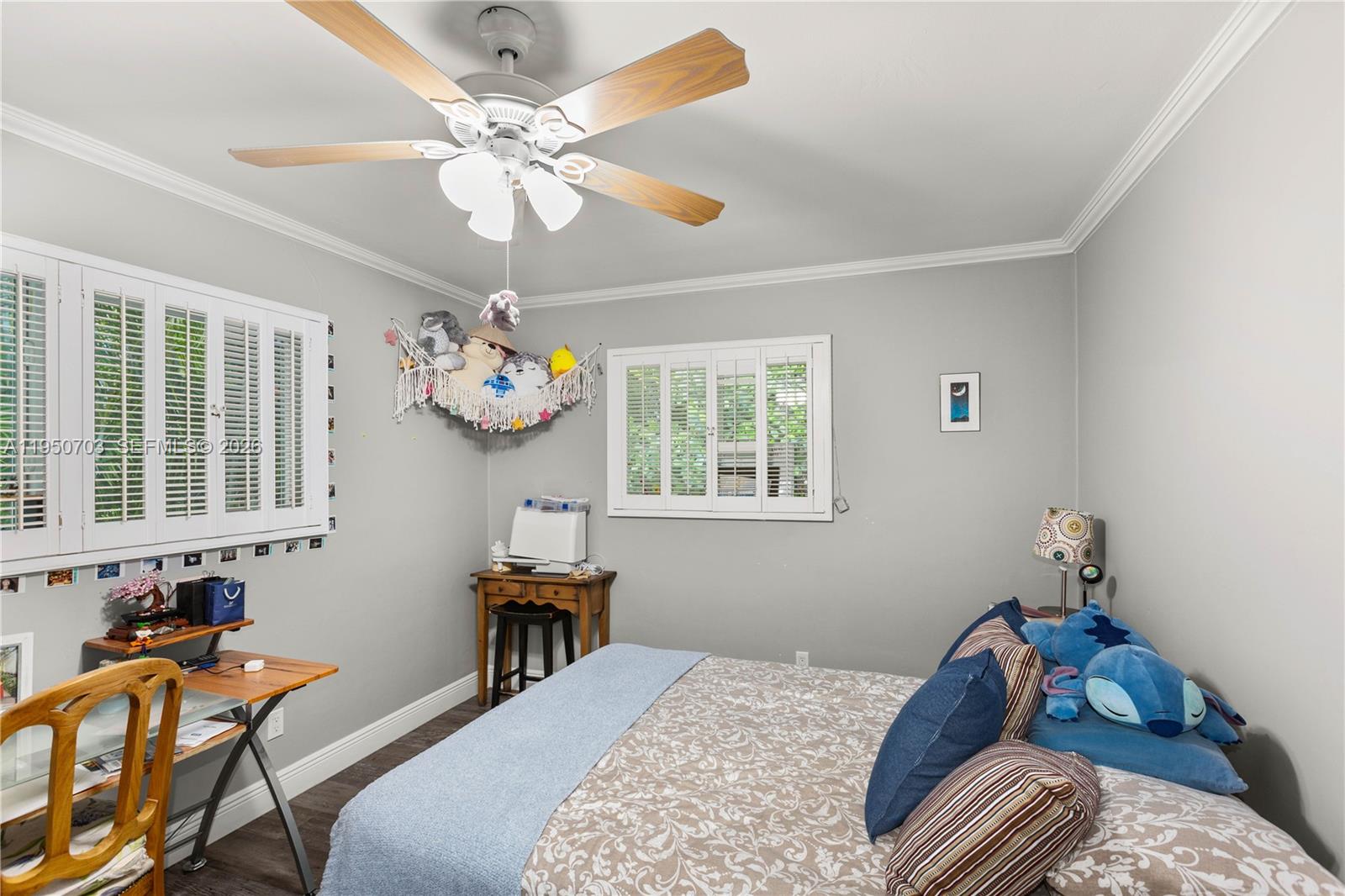 6809 Mentone St, Coral Gables FL 33146