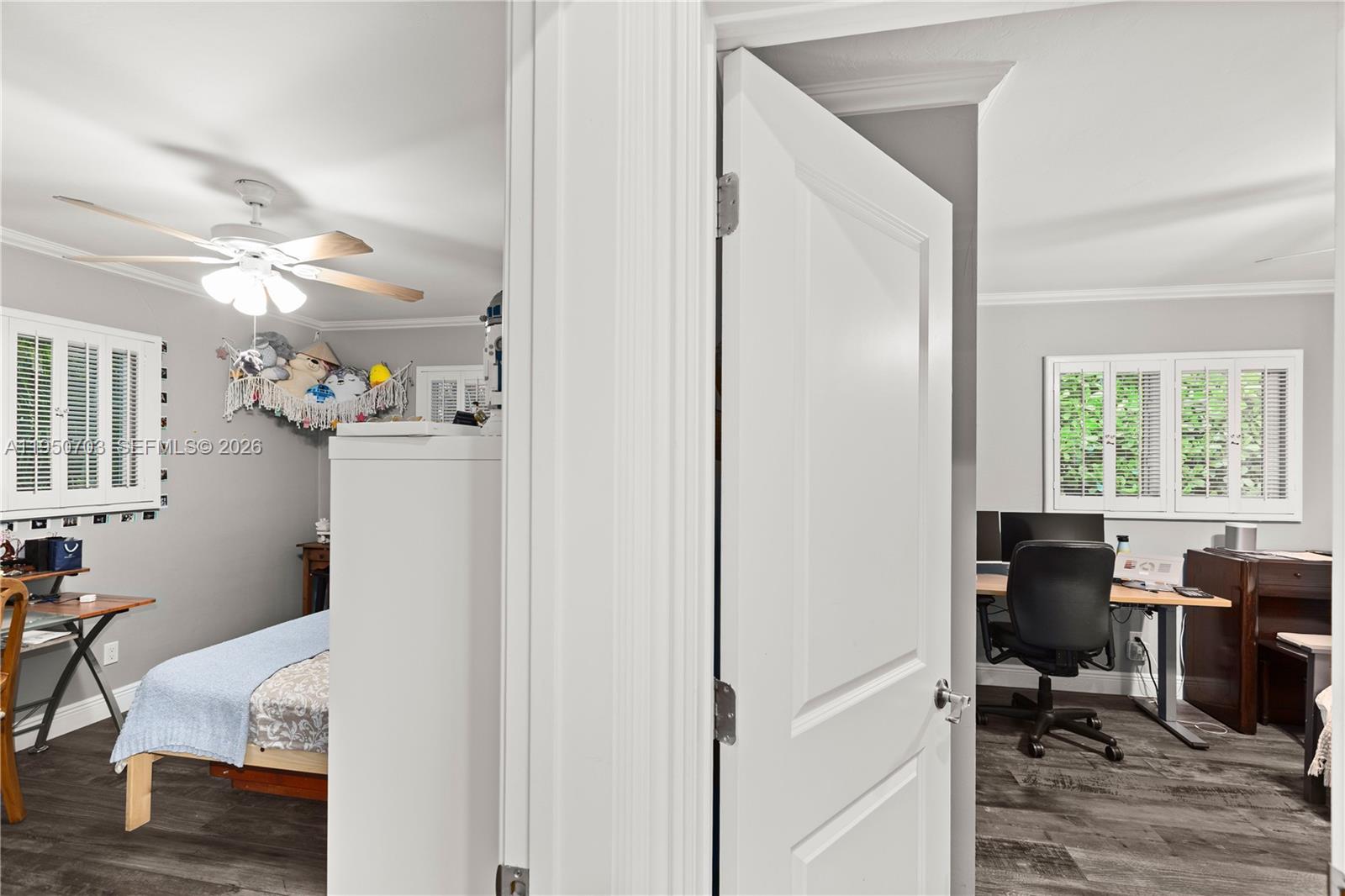 6809 Mentone St, Coral Gables FL 33146