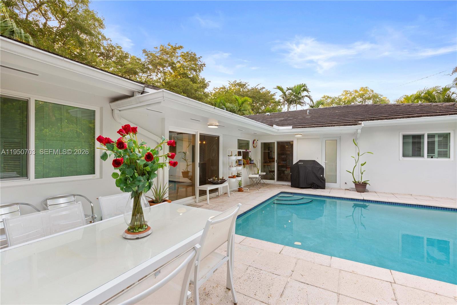 6809 Mentone St, Coral Gables FL 33146