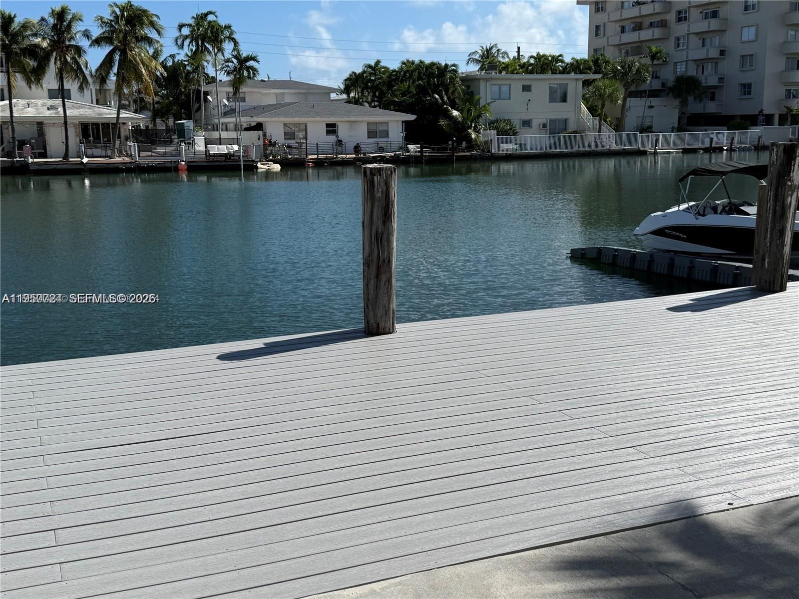 8435 Crespi Blvd #5, Miami Beach FL 33141