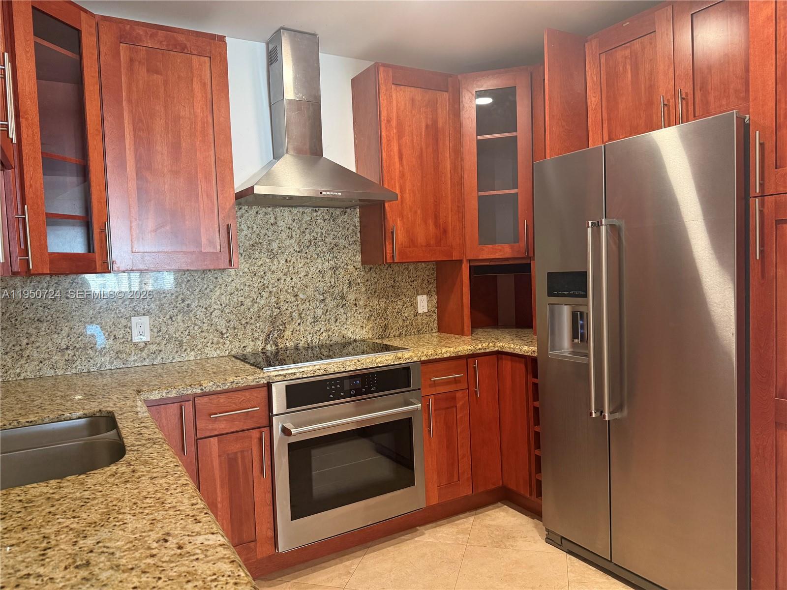 8435 Crespi Blvd #5, Miami Beach FL 33141