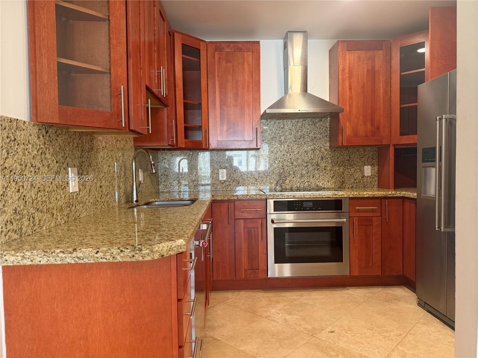 8435 Crespi Blvd #5, Miami Beach FL 33141