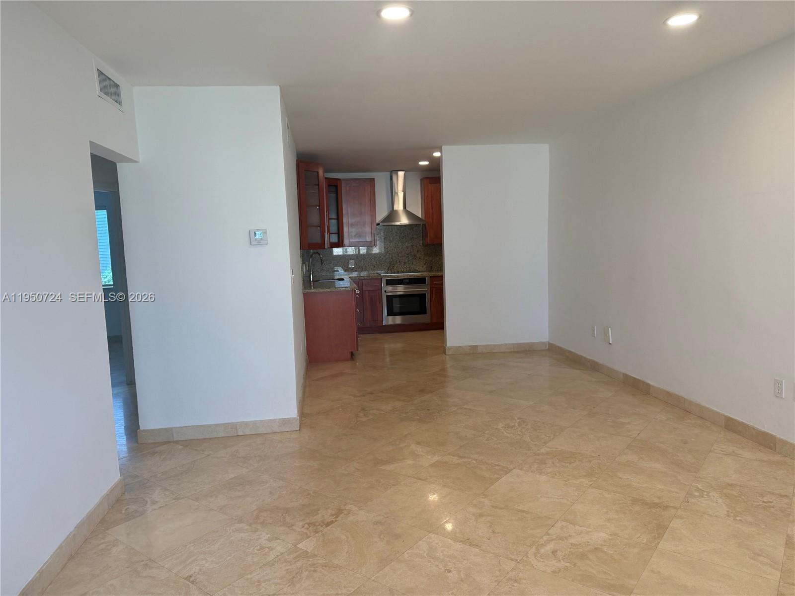 8435 Crespi Blvd #5, Miami Beach FL 33141