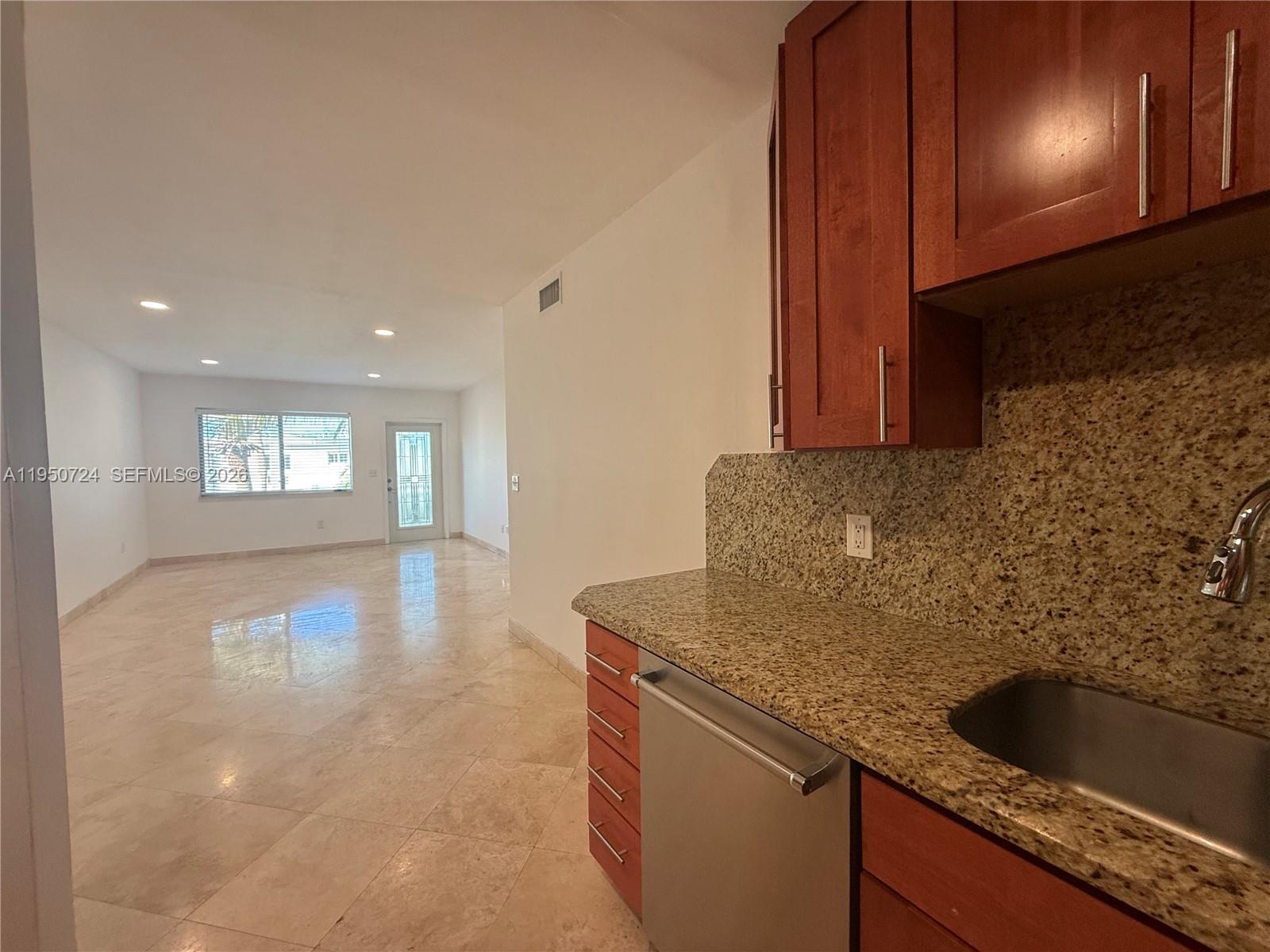 8435 Crespi Blvd #5, Miami Beach FL 33141