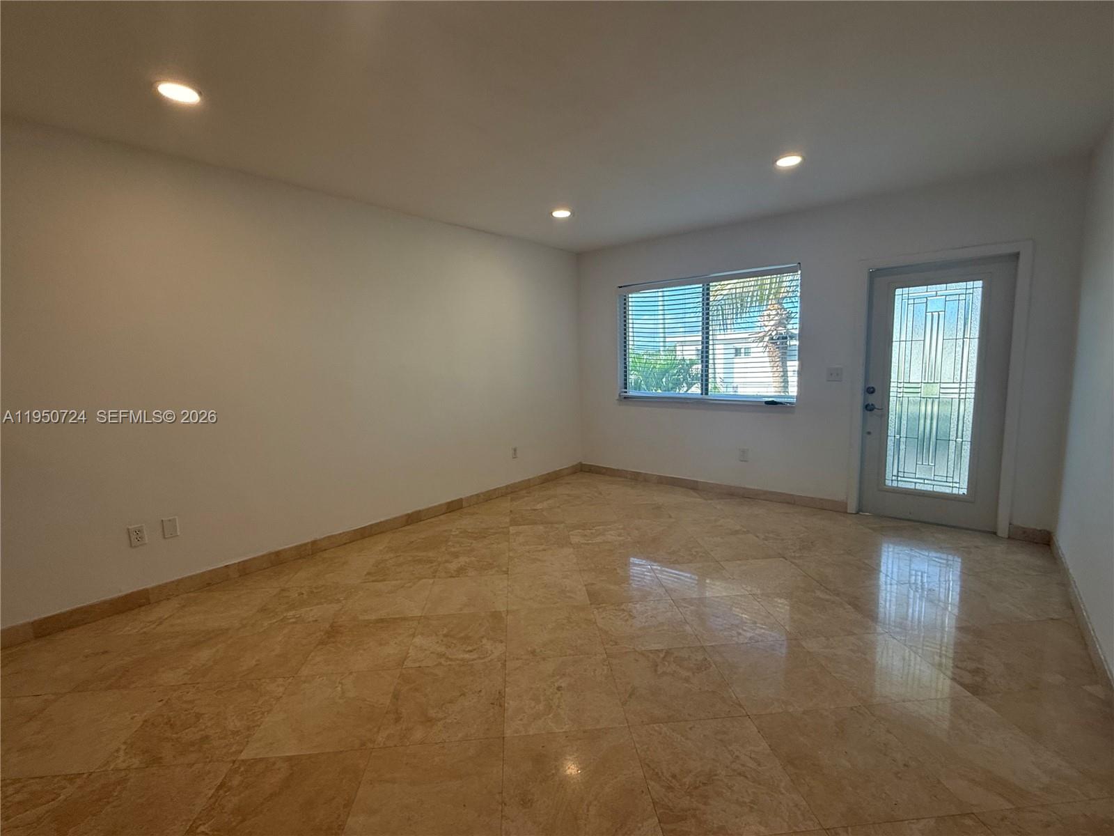 8435 Crespi Blvd #5, Miami Beach FL 33141