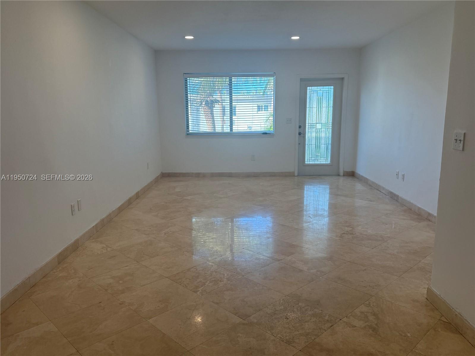 8435 Crespi Blvd #5, Miami Beach FL 33141