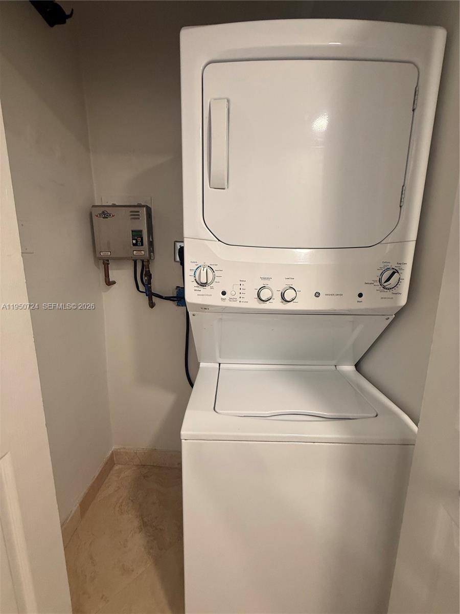 8435 Crespi Blvd #5, Miami Beach FL 33141