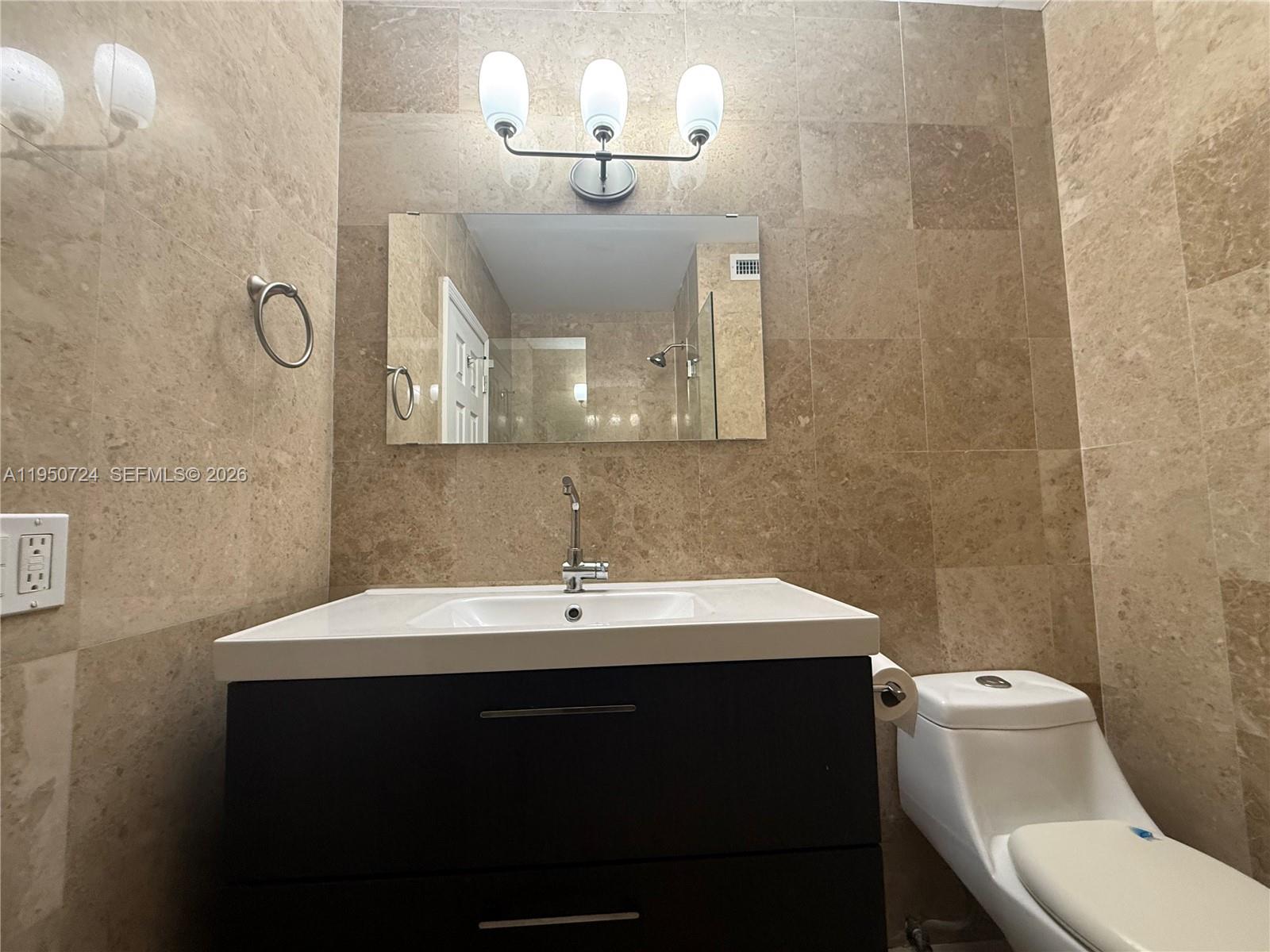 8435 Crespi Blvd #5, Miami Beach FL 33141