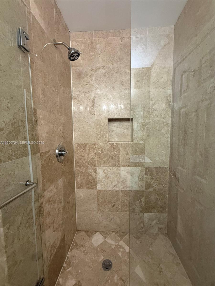 8435 Crespi Blvd #5, Miami Beach FL 33141