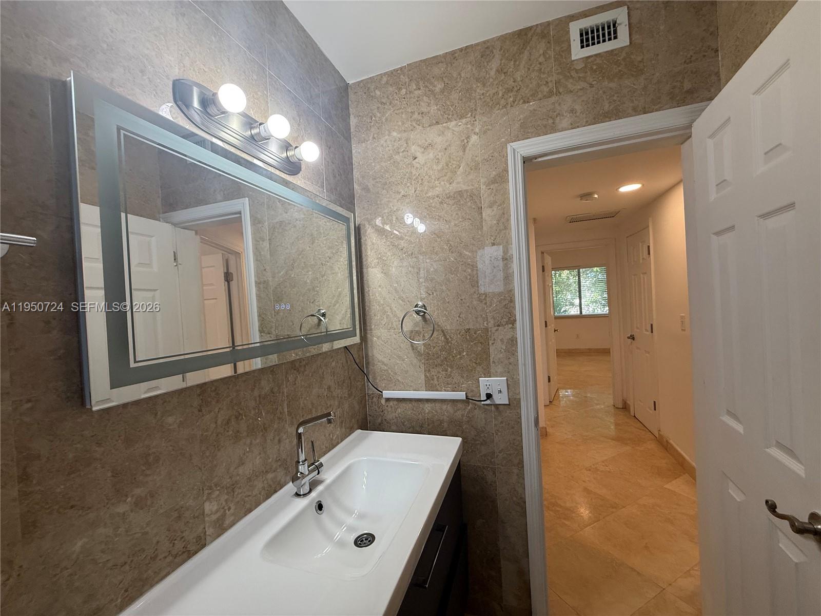 8435 Crespi Blvd #5, Miami Beach FL 33141