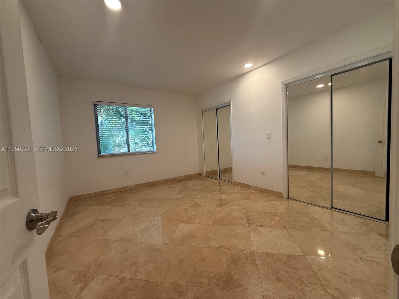 8435 Crespi Blvd #5, Miami Beach FL 33141