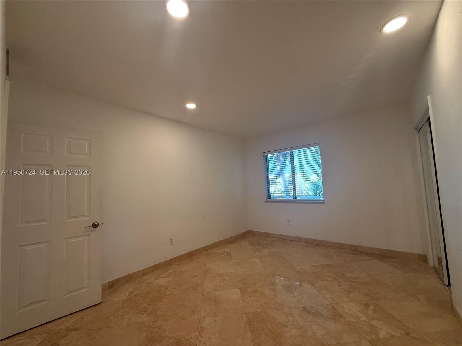 8435 Crespi Blvd #5, Miami Beach FL 33141