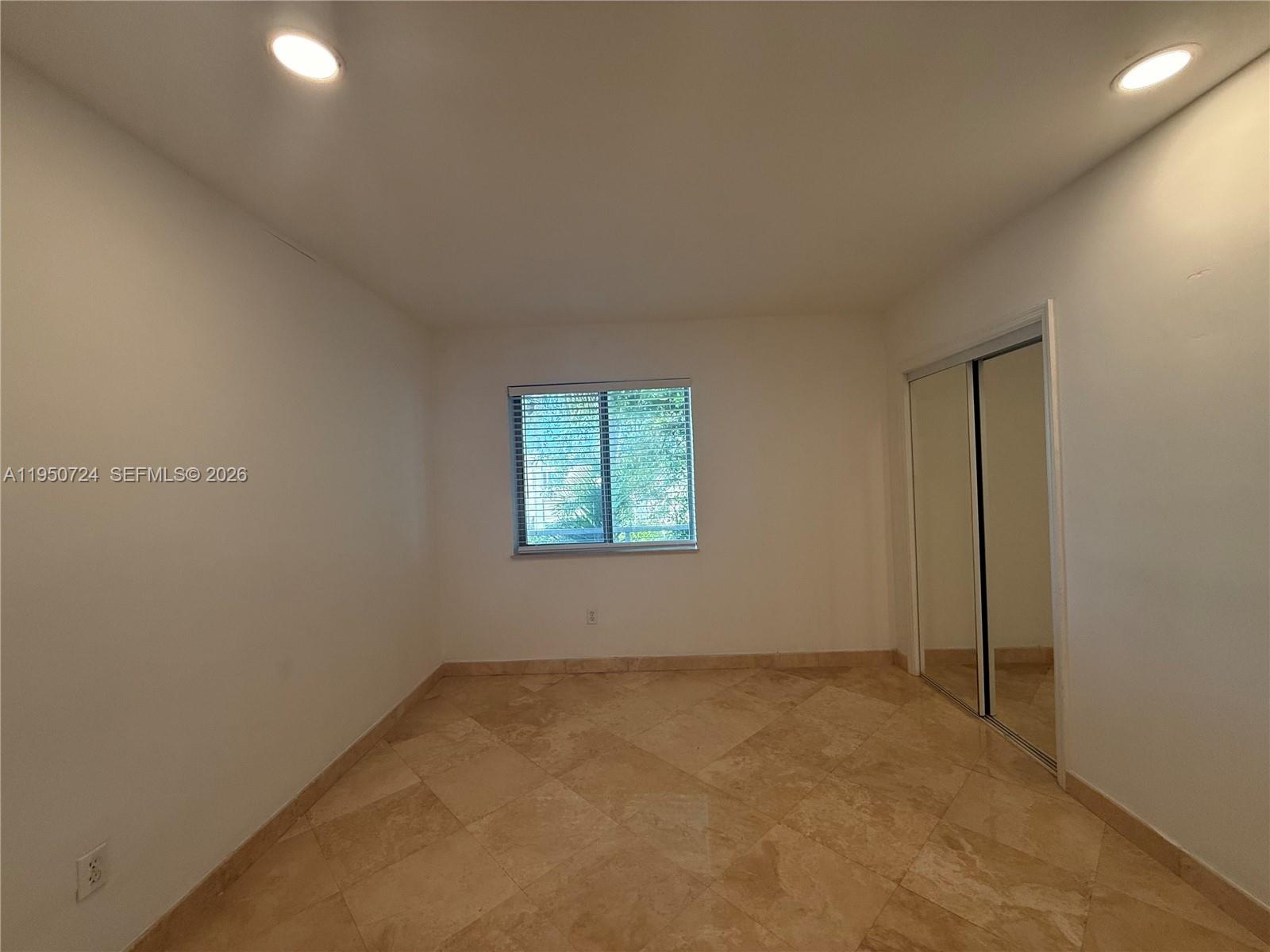 8435 Crespi Blvd #5, Miami Beach FL 33141