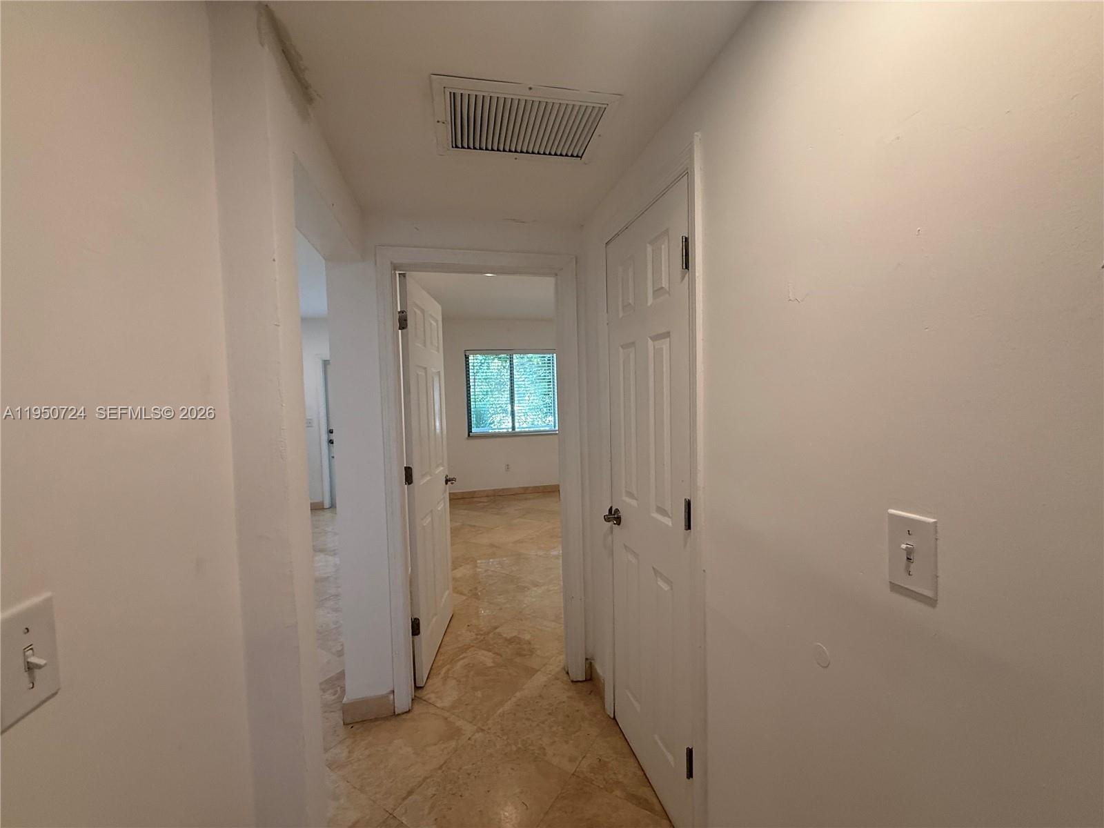 8435 Crespi Blvd #5, Miami Beach FL 33141