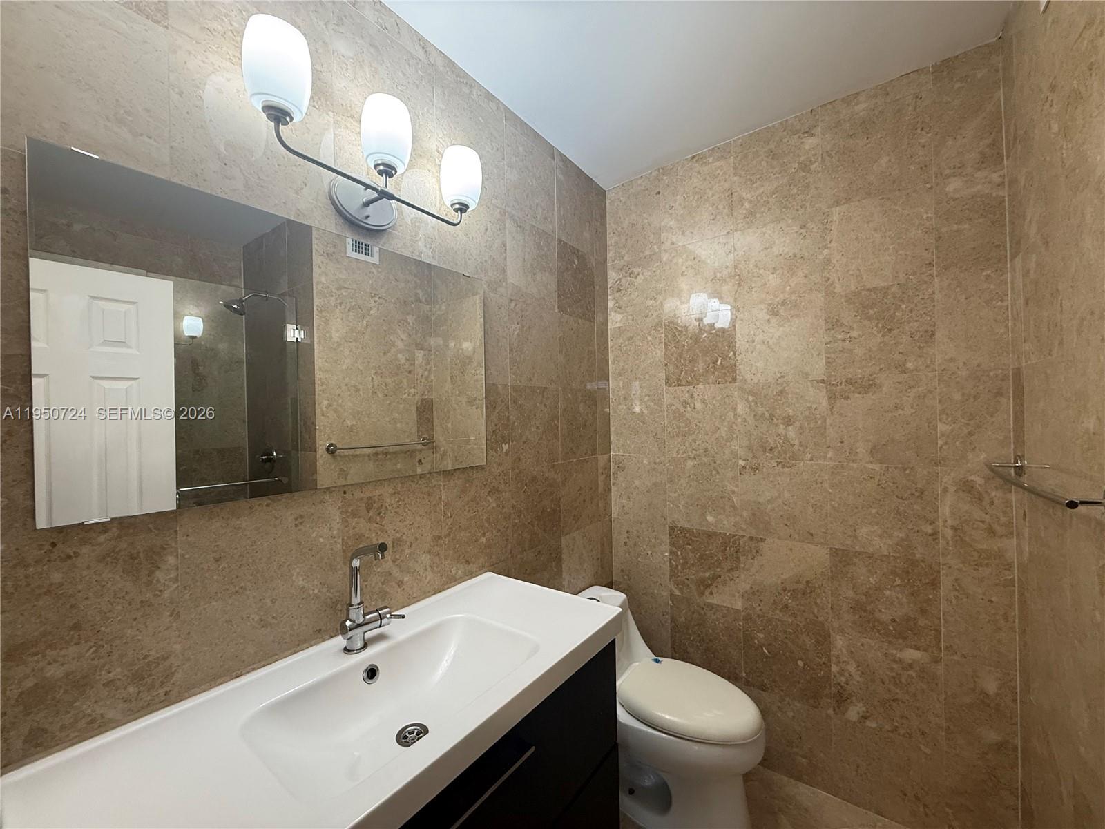 8435 Crespi Blvd #5, Miami Beach FL 33141