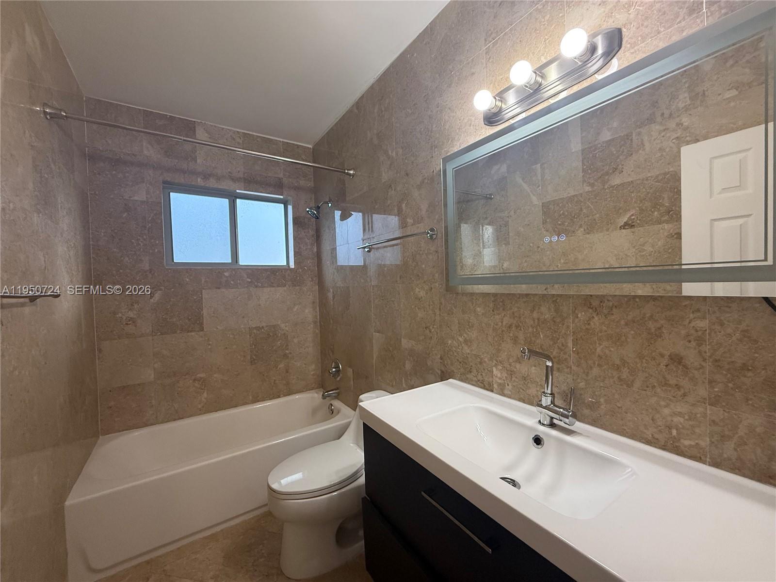 8435 Crespi Blvd #5, Miami Beach FL 33141