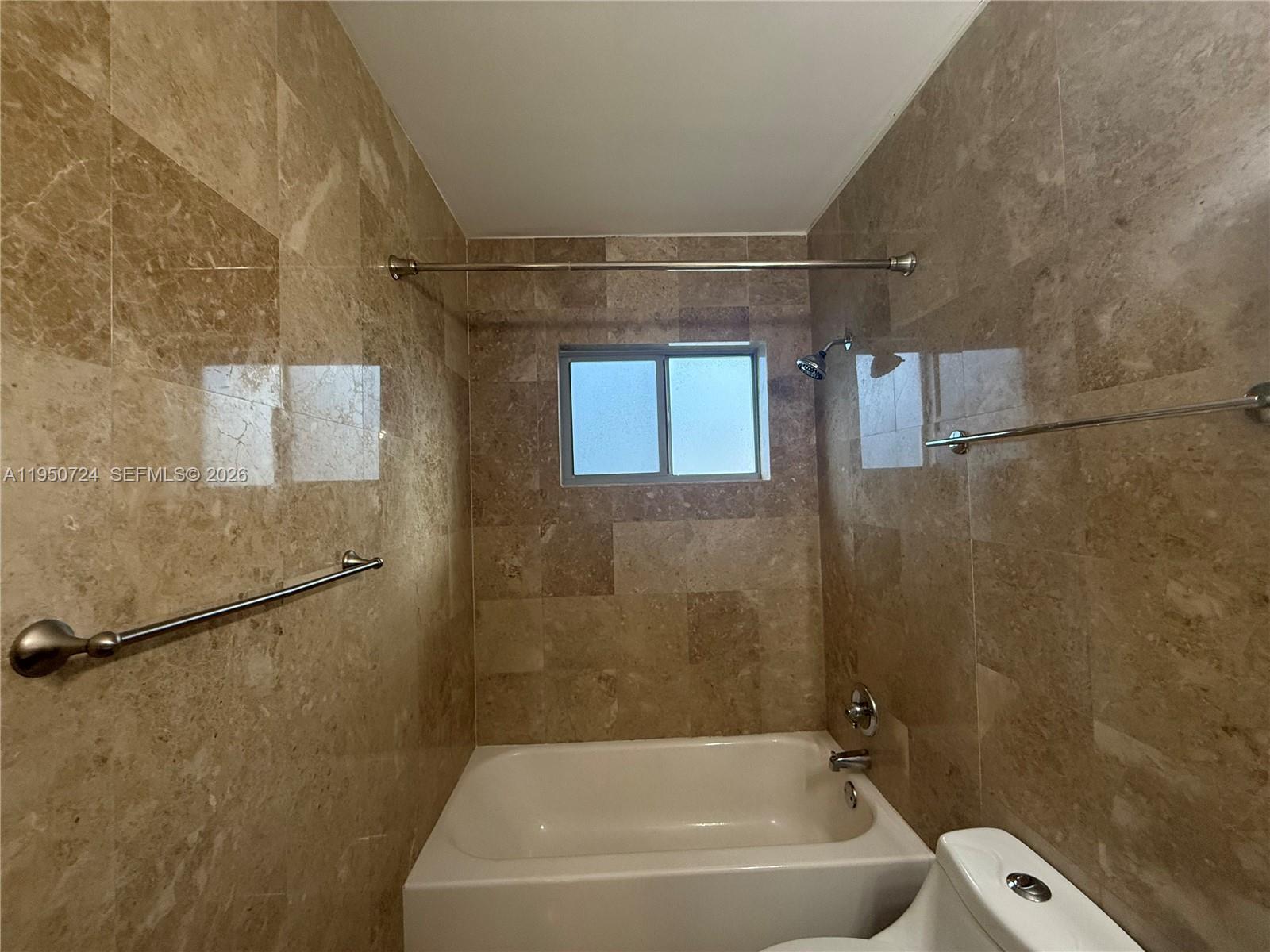 8435 Crespi Blvd #5, Miami Beach FL 33141