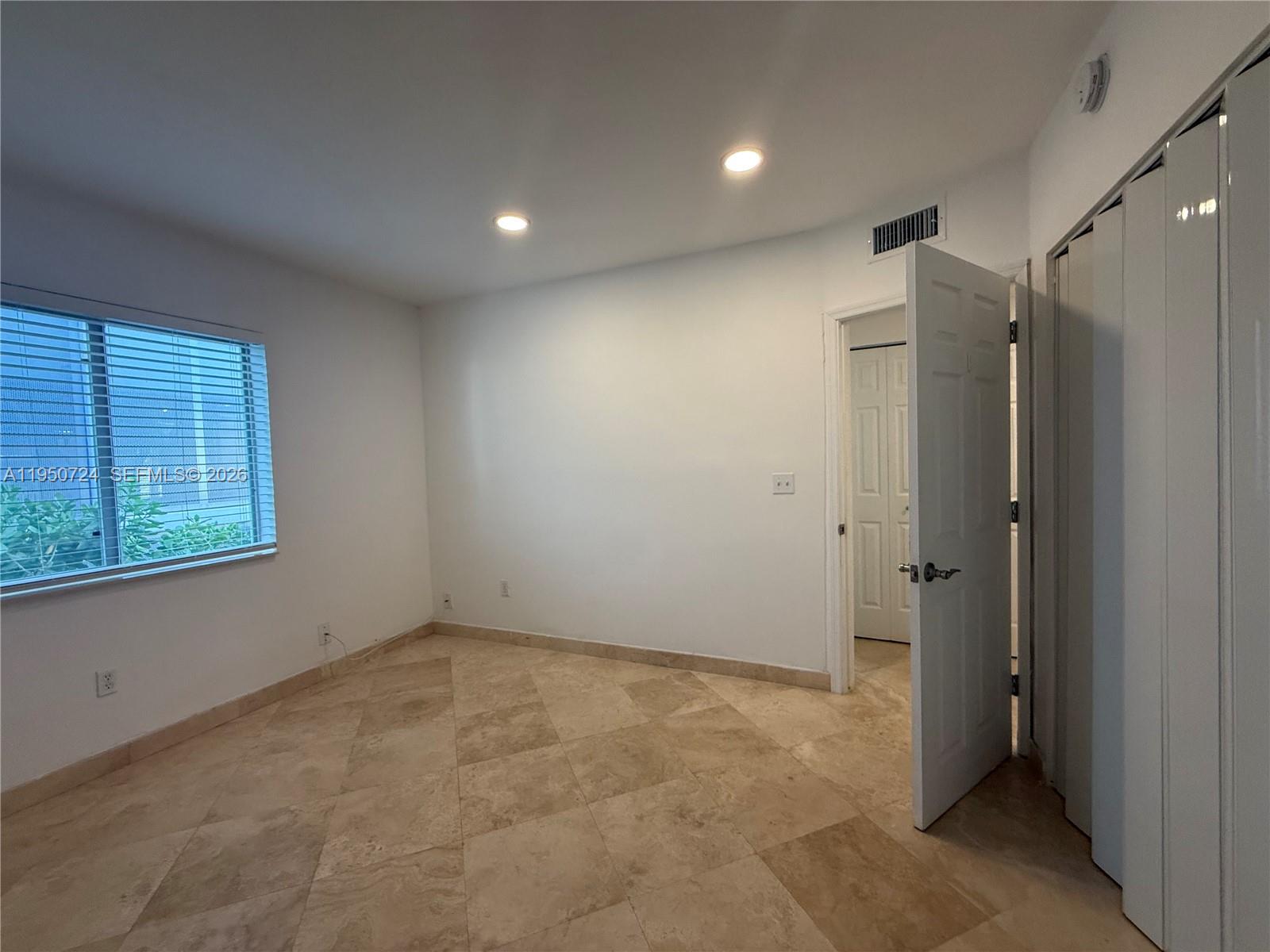 8435 Crespi Blvd #5, Miami Beach FL 33141