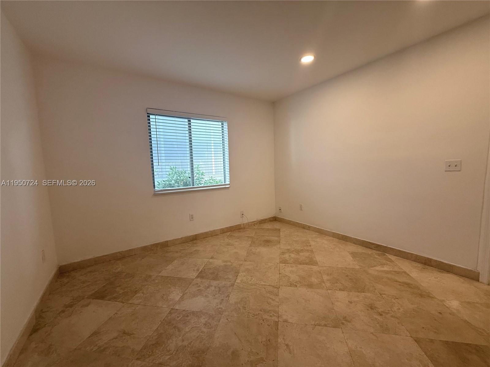 8435 Crespi Blvd #5, Miami Beach FL 33141