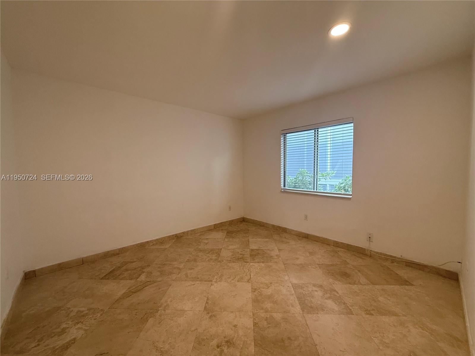 8435 Crespi Blvd #5, Miami Beach FL 33141