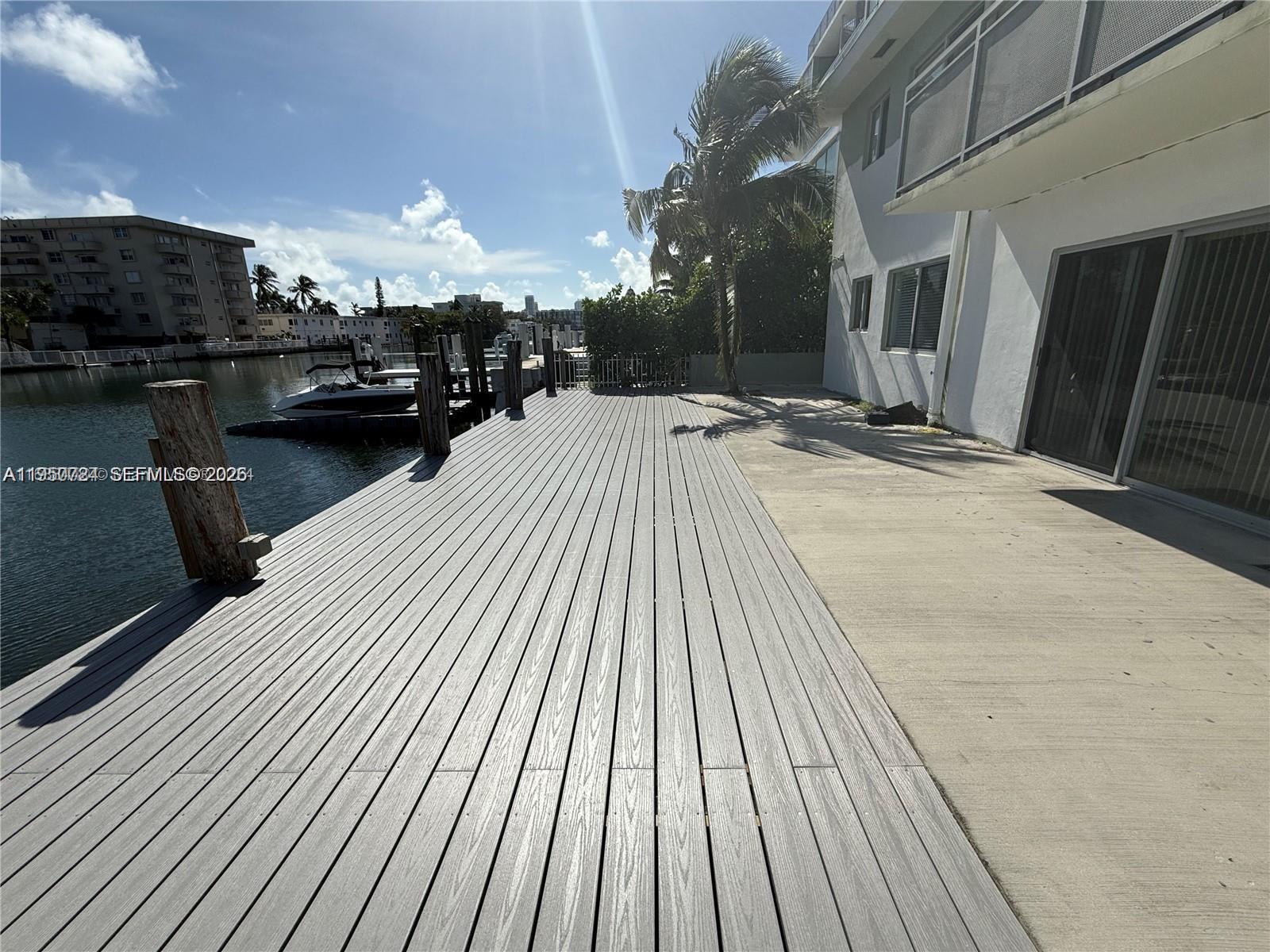 8435 Crespi Blvd #5, Miami Beach FL 33141