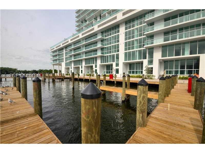 400 Sunny Isles Blvd #1421, Sunny Isles Beach FL 33160