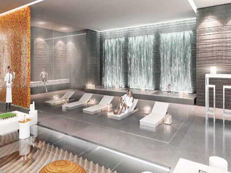 400 Sunny Isles Blvd #1421, Sunny Isles Beach FL 33160