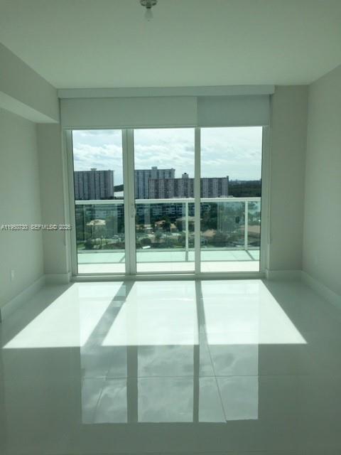 400 Sunny Isles Blvd #1421, Sunny Isles Beach FL 33160