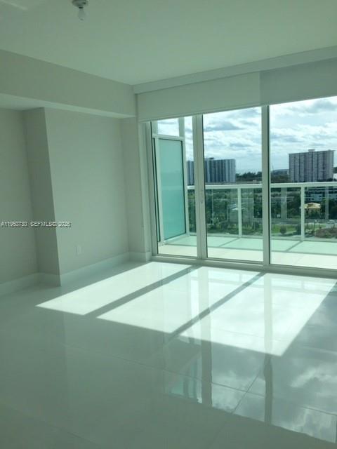 400 Sunny Isles Blvd #1421, Sunny Isles Beach FL 33160