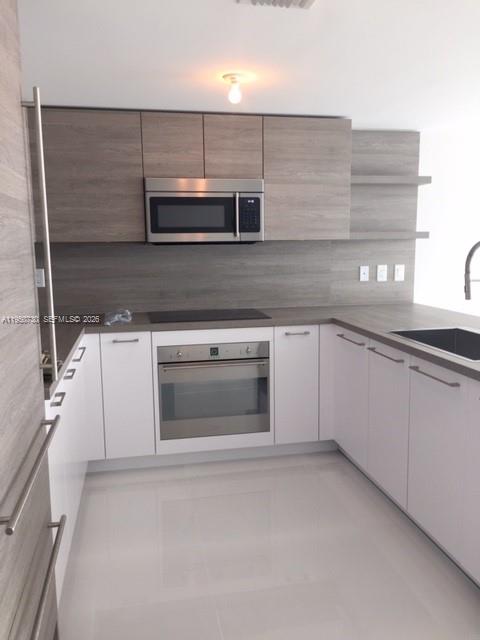 400 Sunny Isles Blvd #1421, Sunny Isles Beach FL 33160