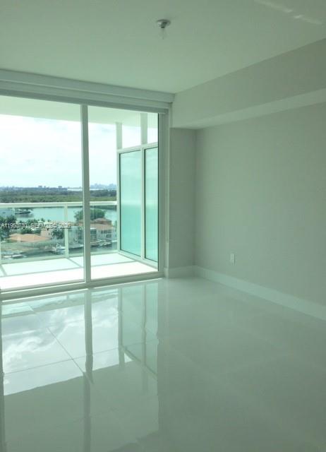 400 Sunny Isles Blvd #1421, Sunny Isles Beach FL 33160