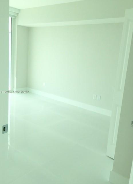 400 Sunny Isles Blvd #1421, Sunny Isles Beach FL 33160