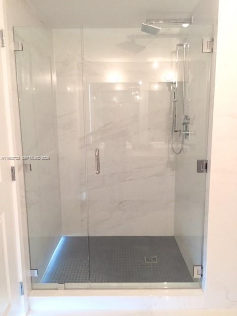 400 Sunny Isles Blvd #1421, Sunny Isles Beach FL 33160