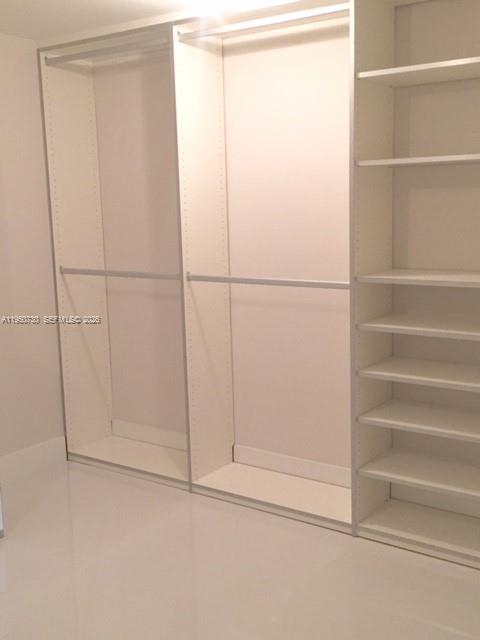 400 Sunny Isles Blvd #1421, Sunny Isles Beach FL 33160