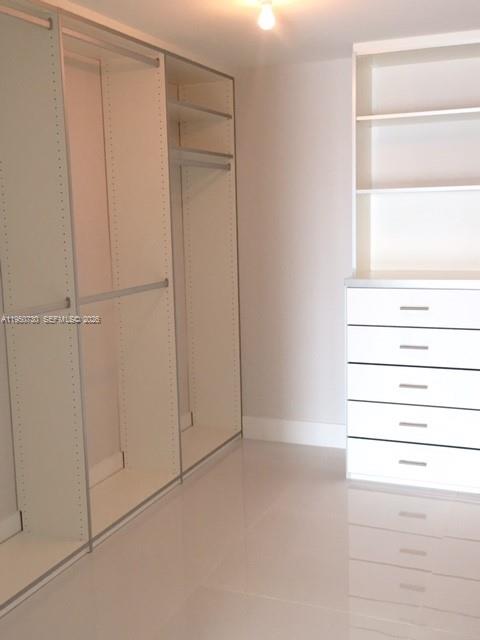 400 Sunny Isles Blvd #1421, Sunny Isles Beach FL 33160