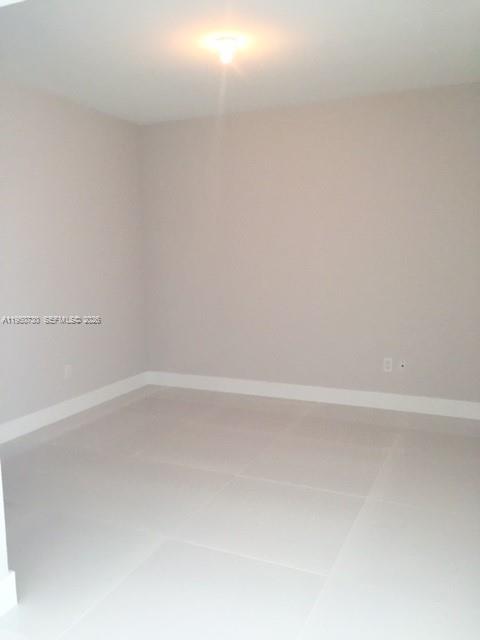 400 Sunny Isles Blvd #1421, Sunny Isles Beach FL 33160
