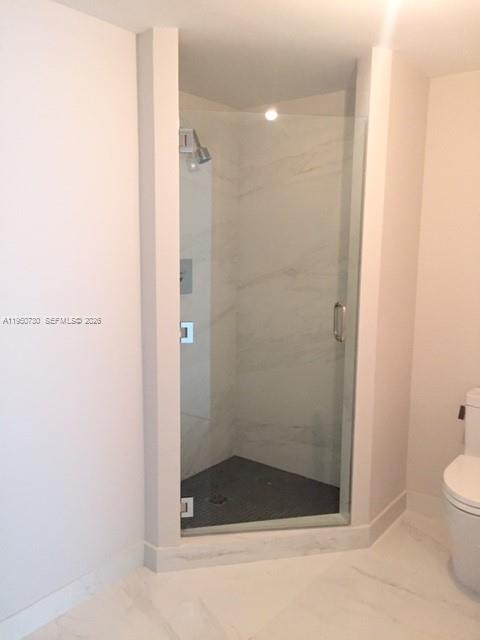 400 Sunny Isles Blvd #1421, Sunny Isles Beach FL 33160
