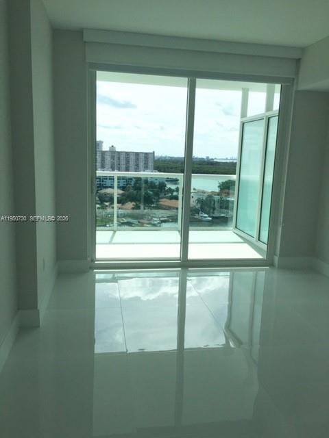 400 Sunny Isles Blvd #1421, Sunny Isles Beach FL 33160