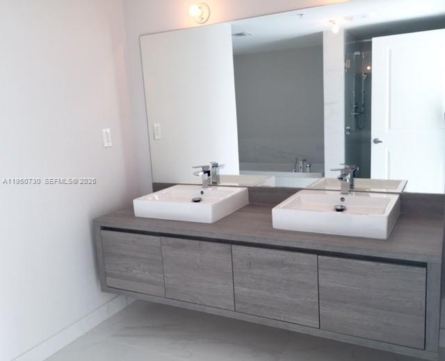 400 Sunny Isles Blvd #1421, Sunny Isles Beach FL 33160