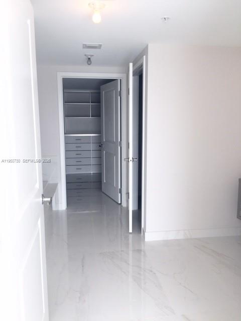 400 Sunny Isles Blvd #1421, Sunny Isles Beach FL 33160