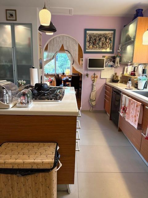 1643 Nethia Dr, Miami FL 33133