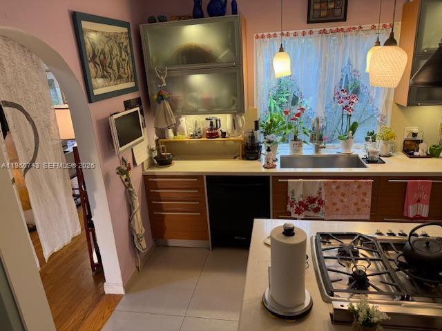 1643 Nethia Dr, Miami FL 33133
