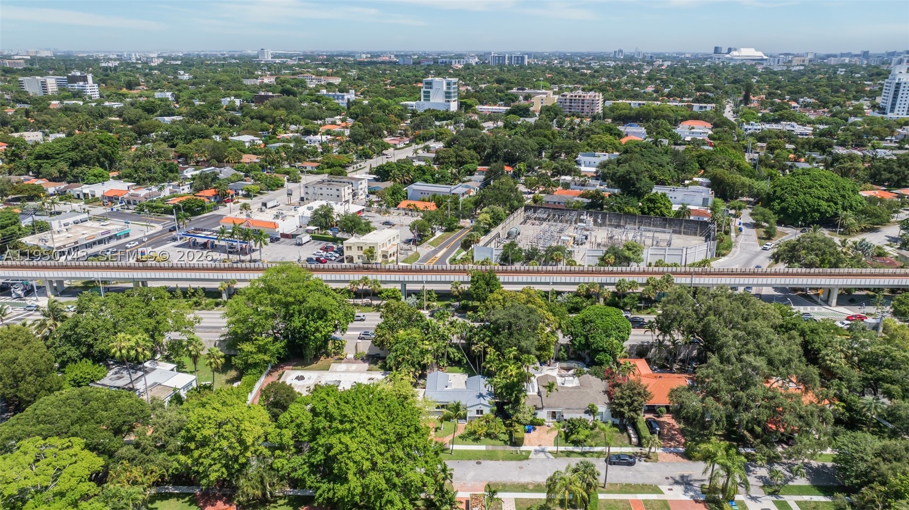 1643 Nethia Dr, Miami FL 33133