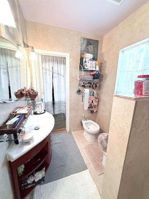 1643 Nethia Dr, Miami FL 33133