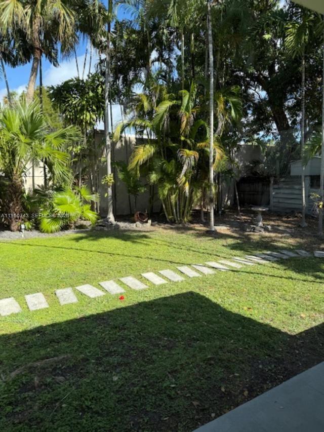 1643 Nethia Dr, Miami FL 33133